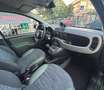 Fiat Panda 0.9 t.air t. 4x4 neopatentati promo Verde - thumbnail 7