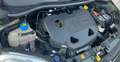 Fiat Panda 0.9 t.air t. 4x4 neopatentati promo Verde - thumbnail 15