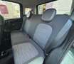 Fiat Panda 0.9 t.air t. 4x4 neopatentati promo Verde - thumbnail 13
