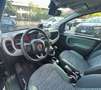 Fiat Panda 0.9 t.air t. 4x4 neopatentati promo Verde - thumbnail 8