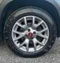 Fiat Panda 0.9 t.air t. 4x4 neopatentati promo Verde - thumbnail 14