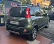 Fiat Panda 0.9 t.air t. 4x4 neopatentati promo Verde - thumbnail 6