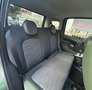 Fiat Panda 0.9 t.air t. 4x4 neopatentati promo Verde - thumbnail 12