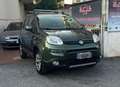 Fiat Panda 0.9 t.air t. 4x4 neopatentati promo Verde - thumbnail 1