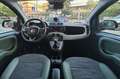 Fiat Panda 0.9 t.air t. 4x4 neopatentati promo Verde - thumbnail 9