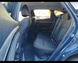 Hyundai TUCSON 1.6 T-GDi 48V XLine Blauw - thumbnail 14