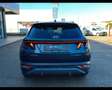 Hyundai TUCSON 1.6 T-GDi 48V XLine Blauw - thumbnail 6