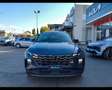 Hyundai TUCSON 1.6 T-GDi 48V XLine Blauw - thumbnail 2