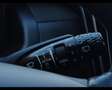 Hyundai TUCSON 1.6 T-GDi 48V XLine Blauw - thumbnail 27