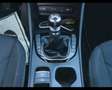 Hyundai TUCSON 1.6 T-GDi 48V XLine Blauw - thumbnail 16