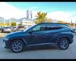 Hyundai TUCSON 1.6 T-GDi 48V XLine Blauw - thumbnail 8