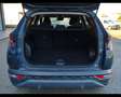 Hyundai TUCSON 1.6 T-GDi 48V XLine Blauw - thumbnail 11