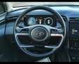 Hyundai TUCSON 1.6 T-GDi 48V XLine Blauw - thumbnail 17