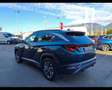 Hyundai TUCSON 1.6 T-GDi 48V XLine Blau - thumbnail 7