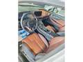 Hyundai SANTA FE E1a Shine Safety Sensation PHEV 5d 1.6 T-GDi 265 A Weiß - thumbnail 15