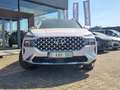 Hyundai SANTA FE E1a Shine Safety Sensation PHEV 5d 1.6 T-GDi 265 A Weiß - thumbnail 3