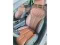 Hyundai SANTA FE E1a Shine Safety Sensation PHEV 5d 1.6 T-GDi 265 A Weiß - thumbnail 16