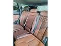 Hyundai SANTA FE E1a Shine Safety Sensation PHEV 5d 1.6 T-GDi 265 A Weiß - thumbnail 17