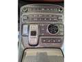 Hyundai SANTA FE E1a Shine Safety Sensation PHEV 5d 1.6 T-GDi 265 A Weiß - thumbnail 20