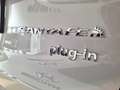 Hyundai SANTA FE E1a Shine Safety Sensation PHEV 5d 1.6 T-GDi 265 A Weiß - thumbnail 11