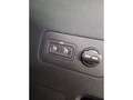 Hyundai SANTA FE E1a Shine Safety Sensation PHEV 5d 1.6 T-GDi 265 A Weiß - thumbnail 21