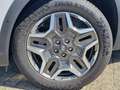 Hyundai SANTA FE E1a Shine Safety Sensation PHEV 5d 1.6 T-GDi 265 A Weiß - thumbnail 23