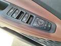 Hyundai SANTA FE E1a Shine Safety Sensation PHEV 5d 1.6 T-GDi 265 A Weiß - thumbnail 19