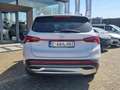 Hyundai SANTA FE E1a Shine Safety Sensation PHEV 5d 1.6 T-GDi 265 A Weiß - thumbnail 4