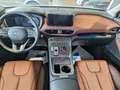 Hyundai SANTA FE E1a Shine Safety Sensation PHEV 5d 1.6 T-GDi 265 A Weiß - thumbnail 14