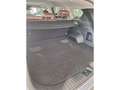 Hyundai SANTA FE E1a Shine Safety Sensation PHEV 5d 1.6 T-GDi 265 A Weiß - thumbnail 22