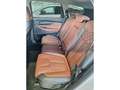 Hyundai SANTA FE E1a Shine Safety Sensation PHEV 5d 1.6 T-GDi 265 A Weiß - thumbnail 18