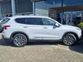 Hyundai SANTA FE E1a Shine Safety Sensation PHEV 5d 1.6 T-GDi 265 A Weiß - thumbnail 6