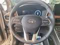 Hyundai SANTA FE E1a Shine Safety Sensation PHEV 5d 1.6 T-GDi 265 A Weiß - thumbnail 13