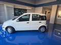 Fiat Panda 1.2 Active 69cv E5 - thumbnail 7