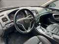 Opel Insignia 2.0 CDTi 163CV BOITE AUTOMATIQUE - GPS - CUIR Grijs - thumbnail 8