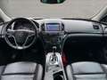 Opel Insignia 2.0 CDTi 163CV BOITE AUTOMATIQUE - GPS - CUIR Grijs - thumbnail 9