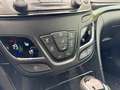Opel Insignia 2.0 CDTi 163CV BOITE AUTOMATIQUE - GPS - CUIR Grijs - thumbnail 15