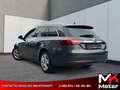 Opel Insignia 2.0 CDTi 163CV BOITE AUTOMATIQUE - GPS - CUIR Grijs - thumbnail 2