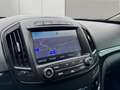 Opel Insignia 2.0 CDTi 163CV BOITE AUTOMATIQUE - GPS - CUIR Grijs - thumbnail 12