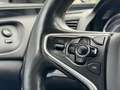 Opel Insignia 2.0 CDTi 163CV BOITE AUTOMATIQUE - GPS - CUIR Grijs - thumbnail 11