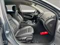 Opel Insignia 2.0 CDTi 163CV BOITE AUTOMATIQUE - GPS - CUIR Grijs - thumbnail 17