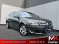 Opel Insignia 2.0 CDTi 163CV BOITE AUTOMATIQUE - GPS - CUIR Grijs - thumbnail 3