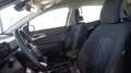 Kia Sportage 1.6 T-GDi Drive 160 - thumbnail 8