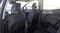 Kia Sportage 1.6 T-GDi Drive 160 - thumbnail 6