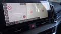 Kia Sportage 1.6 T-GDi Drive 160 - thumbnail 10