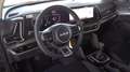 Kia Sportage 1.6 T-GDi Drive 160 - thumbnail 9