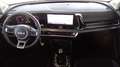 Kia Sportage 1.6 T-GDi Drive 160 - thumbnail 7