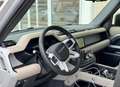 Land Rover Defender 110 3.0d i6 mhev XS Edition awd 250cv auto Grigio - thumbnail 8