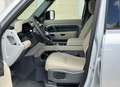 Land Rover Defender 110 3.0d i6 mhev XS Edition awd 250cv auto Grigio - thumbnail 6