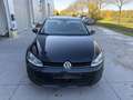 Volkswagen Golf Golf 1.6 CR TDi 4Motion Trendline Noir - thumbnail 3